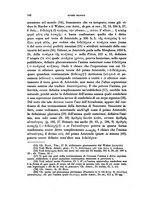 giornale/RML0023386/1935/unico/00000152