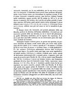 giornale/RML0023386/1935/unico/00000158