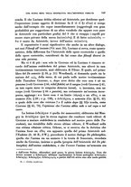 giornale/RML0023386/1935/unico/00000159