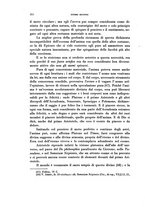 giornale/RML0023386/1935/unico/00000162