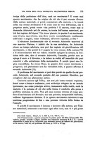 giornale/RML0023386/1935/unico/00000165