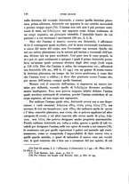 giornale/RML0023386/1935/unico/00000166