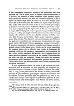 giornale/RML0023386/1935/unico/00000167