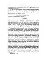 giornale/RML0023386/1935/unico/00000168