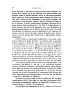 giornale/RML0023386/1935/unico/00000170