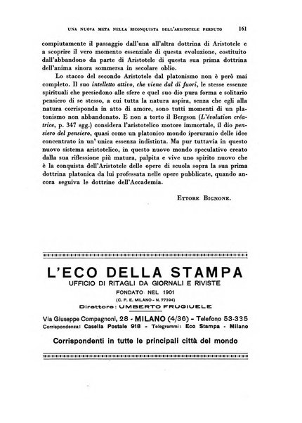 Civiltà moderna rassegna bimestrale di critica storica, letteraria, filosofica