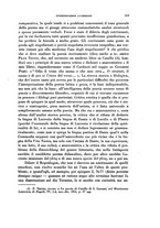 giornale/RML0023386/1935/unico/00000173