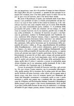 giornale/RML0023386/1935/unico/00000174