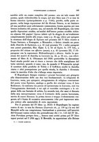 giornale/RML0023386/1935/unico/00000175