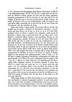 giornale/RML0023386/1935/unico/00000177