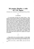 giornale/RML0023386/1935/unico/00000180