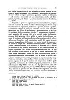 giornale/RML0023386/1935/unico/00000181