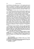 giornale/RML0023386/1935/unico/00000182