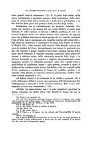 giornale/RML0023386/1935/unico/00000183