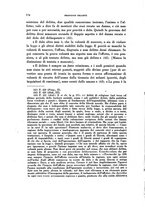 giornale/RML0023386/1935/unico/00000184