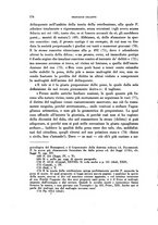 giornale/RML0023386/1935/unico/00000186