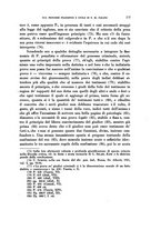 giornale/RML0023386/1935/unico/00000187