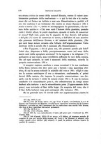 giornale/RML0023386/1935/unico/00000188