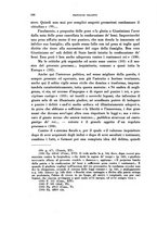 giornale/RML0023386/1935/unico/00000190