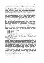 giornale/RML0023386/1935/unico/00000191