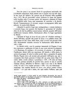 giornale/RML0023386/1935/unico/00000194