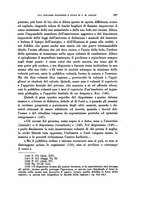 giornale/RML0023386/1935/unico/00000197