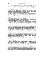 giornale/RML0023386/1935/unico/00000198