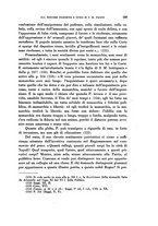 giornale/RML0023386/1935/unico/00000199