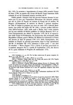 giornale/RML0023386/1935/unico/00000201