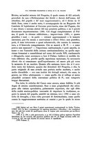 giornale/RML0023386/1935/unico/00000203