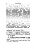 giornale/RML0023386/1935/unico/00000204