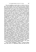 giornale/RML0023386/1935/unico/00000205