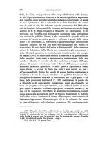 giornale/RML0023386/1935/unico/00000206