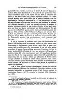 giornale/RML0023386/1935/unico/00000207