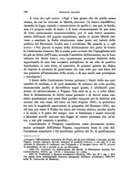 giornale/RML0023386/1935/unico/00000208