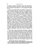 giornale/RML0023386/1935/unico/00000210