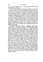 giornale/RML0023386/1935/unico/00000214