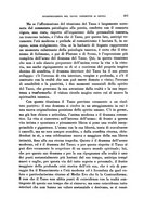 giornale/RML0023386/1935/unico/00000215