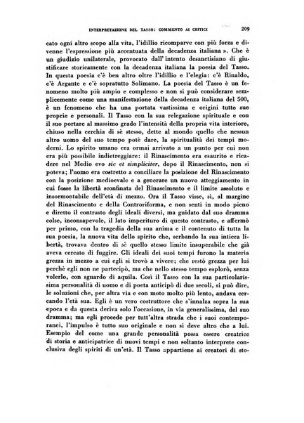 Civiltà moderna rassegna bimestrale di critica storica, letteraria, filosofica