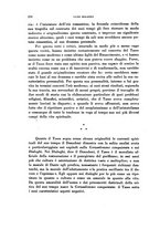 giornale/RML0023386/1935/unico/00000220