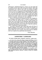 giornale/RML0023386/1935/unico/00000228