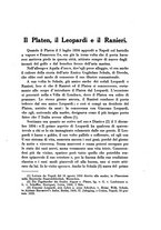 giornale/RML0023386/1935/unico/00000229