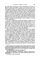 giornale/RML0023386/1935/unico/00000233