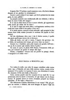 giornale/RML0023386/1935/unico/00000239