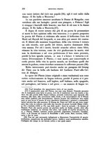 giornale/RML0023386/1935/unico/00000240