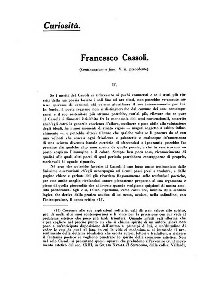 Civiltà moderna rassegna bimestrale di critica storica, letteraria, filosofica