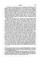 giornale/RML0023386/1935/unico/00000243