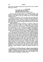 giornale/RML0023386/1935/unico/00000246