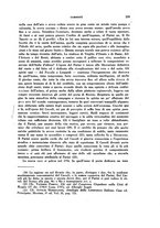 giornale/RML0023386/1935/unico/00000249