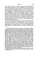 giornale/RML0023386/1935/unico/00000259